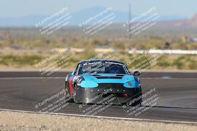 media/Nov-12-2022-Nasa (Sat) [[1029d3ebff]]/Race Group B/Warm Up Turn 11/